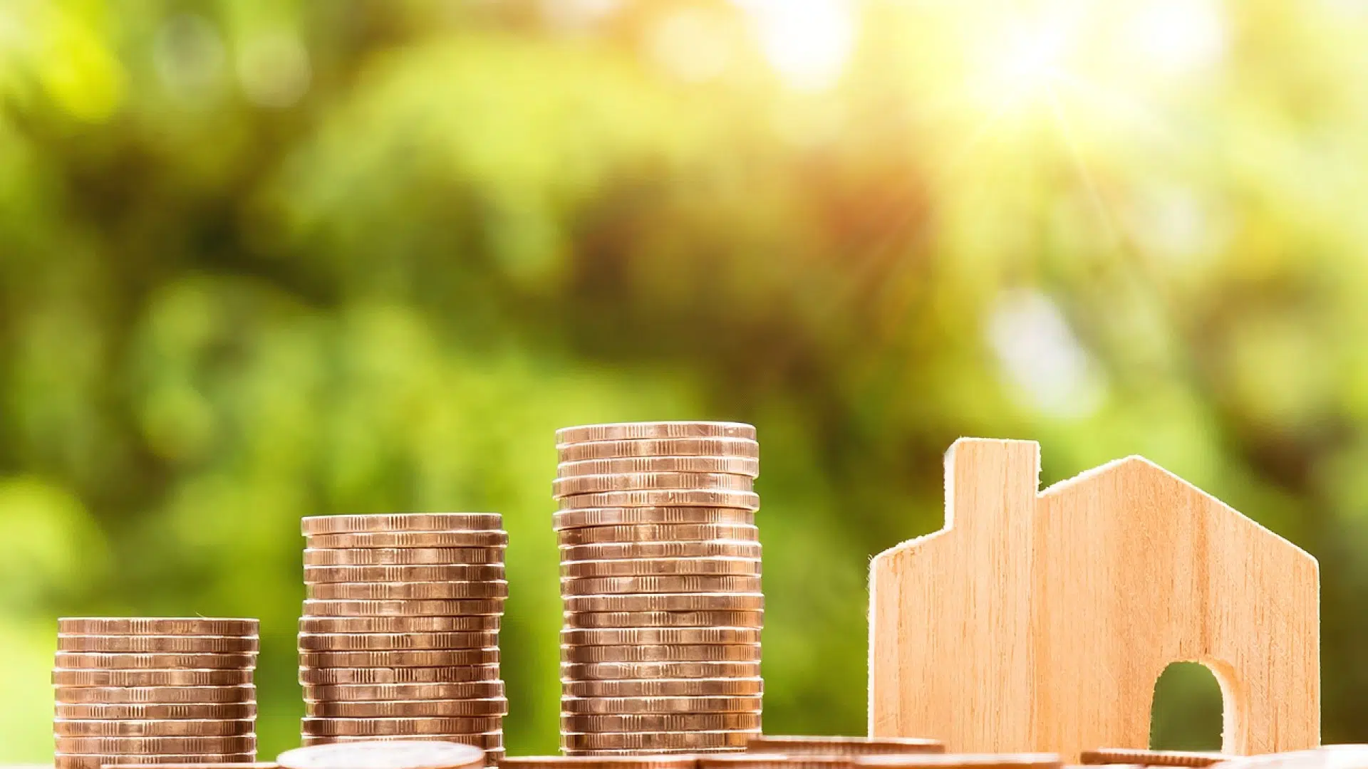 Comment investir dans un immobilier neuf en 2022 ?